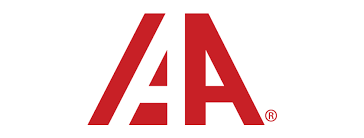 Copart Logo