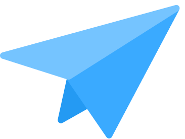 Paper Plane Image