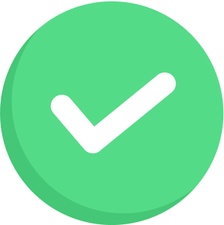 Success Image